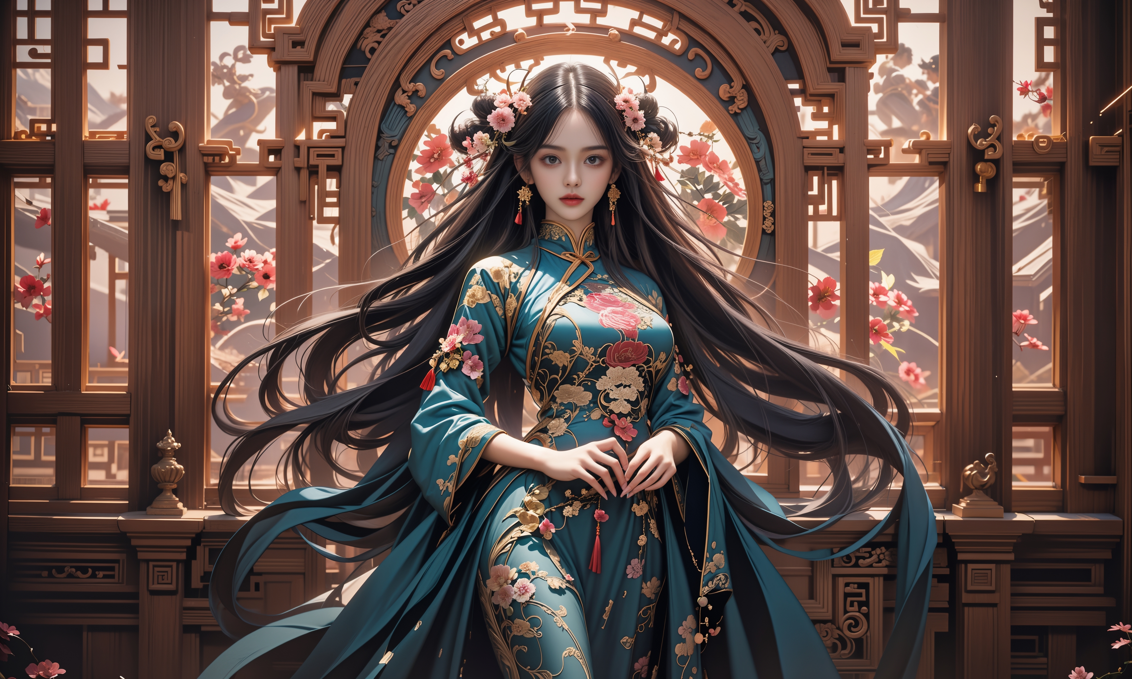 国产精品乱码一区二区三区软件_黄片国产在线观看一区二区_免费黄片视频在线观看_福利在线视频一区二区-国产一区二区三区产品_免费毛片网站大全在线观看_黎明破晓电视剧全集在线观看_亚洲精品乱码国产精品不99|（进博故事）进博首秀 锚定“未来”